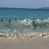  &ndash; 29-Dec-2009