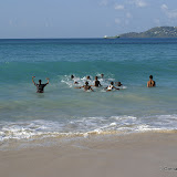  &ndash; 29-Dec-2009