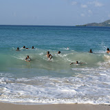  &ndash; 29-Dec-2009