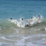  &ndash; 29-Dec-2009