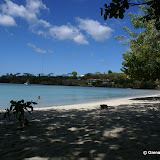  &ndash; 03-Jan-2010