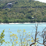  &ndash; 07-Jan-2010