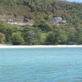  &ndash; 09-Jan-2010