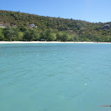  &ndash; 09-Jan-2010