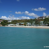  &ndash; 09-Jan-2010