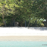  &ndash; 09-Jan-2010