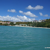  &ndash; 09-Jan-2010