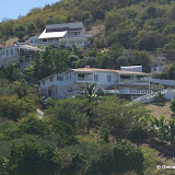  &ndash; 09-Jan-2010