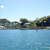  &ndash; 09-Jan-2010