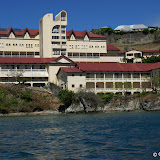  &ndash; 09-Jan-2010