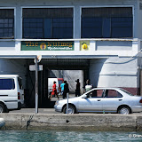  &ndash; 09-Jan-2010