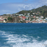  &ndash; 09-Jan-2010