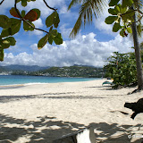  &ndash; 22-Dec-2009