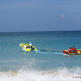  &ndash; 26-Dec-2009