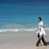  &ndash; 26-Dec-2009