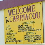 carriacou  Carriacou Pictures