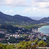 carriacou  Carriacou Pictures