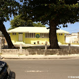 carriacou  Carriacou Pictures