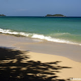 carriacou  Carriacou Pictures