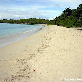 carriacou  Carriacou Pictures