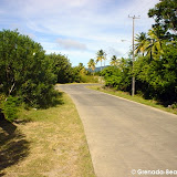 carriacou  Carriacou Pictures