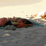 grenada beaches  Grand Anse Beach Pictures