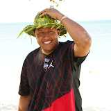 grenada beaches  Grand Anse Beach Pictures