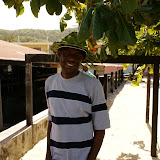 grenada beaches  Grand Anse Beach Pictures