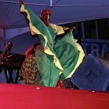 grenada culture  Drums, Dance, and Music   Pictures of A Grenada Cultural Performance