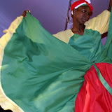 grenada culture  Drums, Dance, and Music   Pictures of A Grenada Cultural Performance