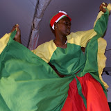 grenada culture  Drums, Dance, and Music   Pictures of A Grenada Cultural Performance