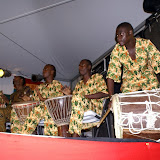 grenada culture  Drums, Dance, and Music   Pictures of A Grenada Cultural Performance