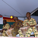 grenada culture  Drums, Dance, and Music   Pictures of A Grenada Cultural Performance