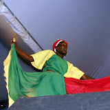 grenada culture  Drums, Dance, and Music   Pictures of A Grenada Cultural Performance