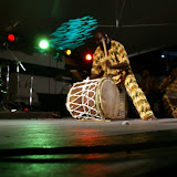 grenada culture  Drums, Dance, and Music   Pictures of A Grenada Cultural Performance