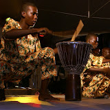 grenada culture  Drums, Dance, and Music   Pictures of A Grenada Cultural Performance