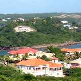  &ndash; 24-Dec-2008