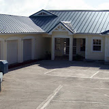  &ndash; 24-Dec-2008