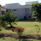  &ndash; 24-Dec-2008