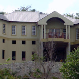  &ndash; 24-Dec-2008