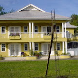  &ndash; 02-Jun-2005