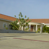  &ndash; 02-Jun-2005