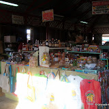  &ndash; 24-Dec-2008