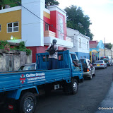  &ndash; 24-Dec-2008