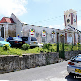  &ndash; 08-Feb-2008