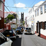  &ndash; 08-Feb-2008