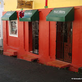  &ndash; 24-Dec-2008
