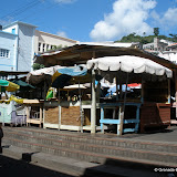  &ndash; 26-Dec-2008