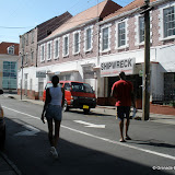  &ndash; 26-Dec-2008