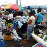  &ndash; 24-Dec-2008